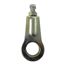 Picture of Double Wheel Pulls Yamaha RXS100 ID 21mm Wheel Pulls Chain Adjuster (Per 5)