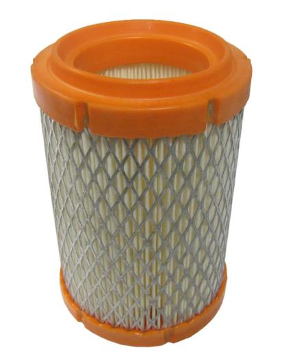 Picture of Air Filter Ducati Monster 696, 796, 1100 08-12
