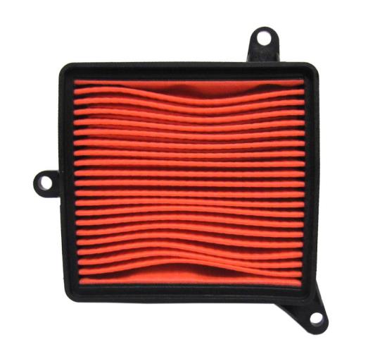 Picture of Air Filter for 2004 Kymco XL 125 Movie