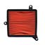Picture of Air Filter for 2009 Kymco XL 125 Movie