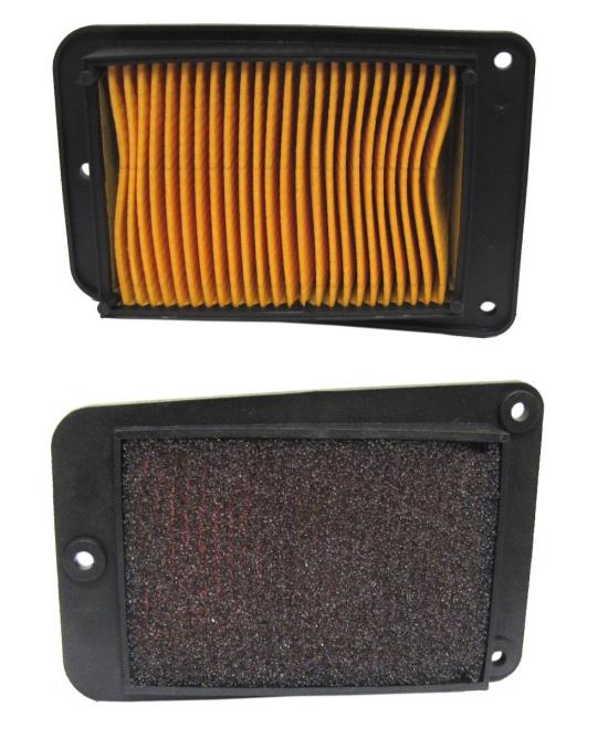 Picture of Air Filter for 1998 SYM Attila 125