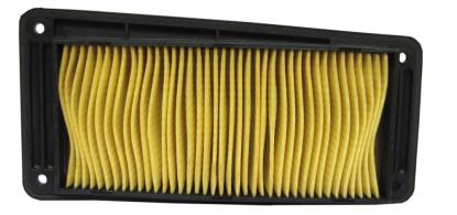Picture of Air Filter for 2007 SYM Joy Ride 125
