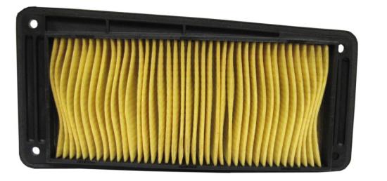 Picture of Air Filter for 2004 SYM Joyride 180