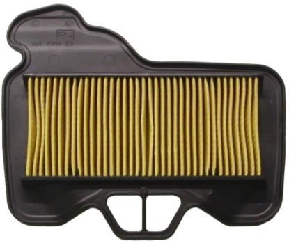 Picture of Air Filter Honda ANF125 03-10