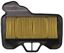 Picture of Air Filter Honda ANF125 03-10