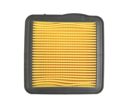 Picture of Air Filter Honda CBF125 09-15 17211-KWF-950