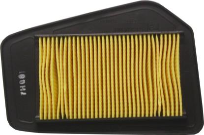 Picture of Air Filter Honda CBR125RR 04-17 HFA1113