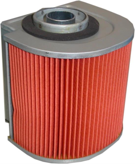 Picture of Air Filter for 1995 Honda CA 125 S Rebel