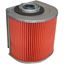 Picture of Air Filter for 1995 Honda CA 125 S Rebel