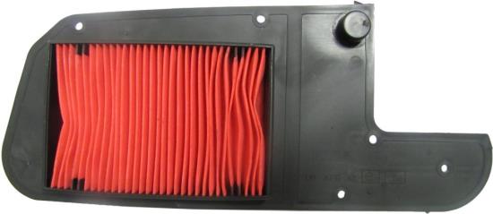 Picture of Air Filter Honda FES125 & 150 Pantheon FES125 & 150 S-Wing REF HFA1118