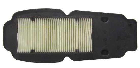 Picture of Air Filter Honda XL125V1-V6 01-06 (Carburettor Model)