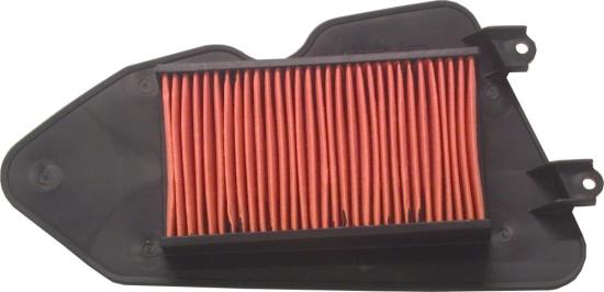 Picture of Air Filter Honda SCV100 03-08 HFA1116 HFA