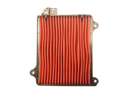 Picture of Air Filter Honda NX250, AX250 88-93 Ref: HFA1209