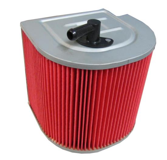 Picture of Air Filter for 1996 Honda CMX 250 CT Rebel