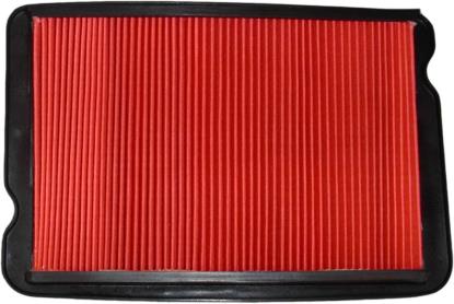 Picture of Air Filter for 1989 Honda CBR 250 RK (MC19)