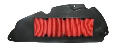 Picture of Air Filter Honda SH300 2007-17 Ref: HFA1304