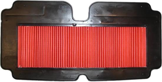 Picture of Air Filter for 1990 Honda CBR 400 RRL (NC29)