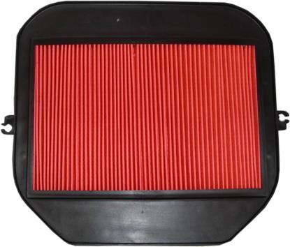 Picture of Air Filter for 1986 Honda VFR 400 RG (NC21)