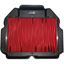 Picture of Air Filter for 1994 Honda RVF 400 RR (NC35)