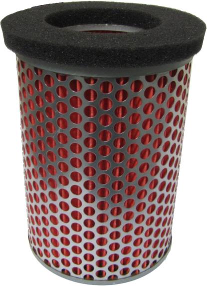 Picture of Air Filter for 1988 Honda CB 350 SJ