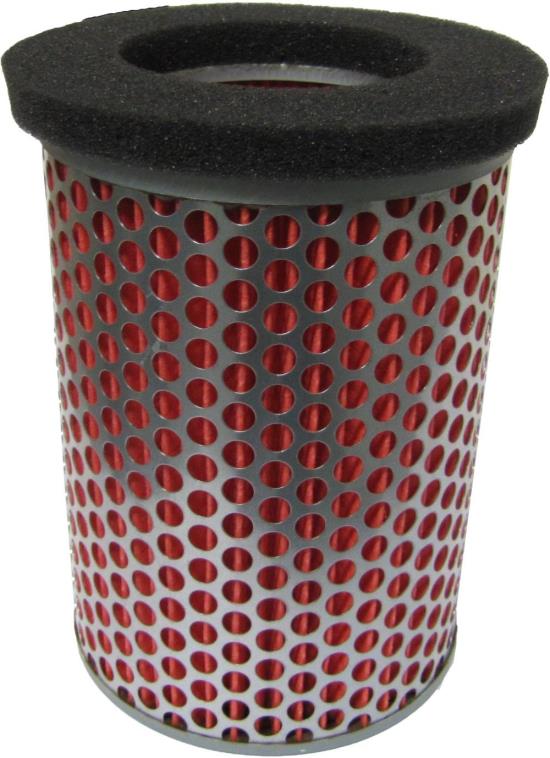 Picture of Air Filter for 1986 Honda CB 350 SG