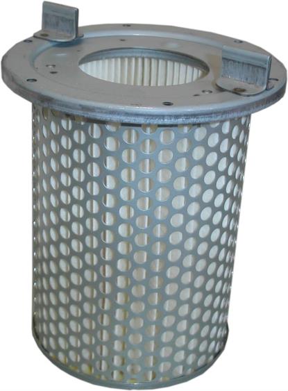 Picture of Air Filter for 1982 Honda FT 500 C