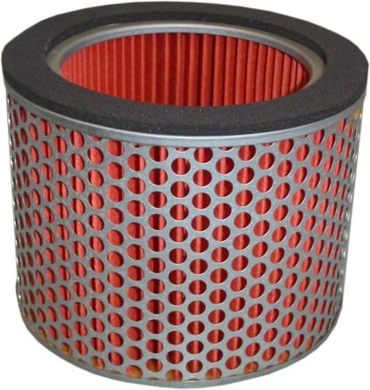 Picture of Air Filter for 1984 Honda VF 500 F2E (PC12)