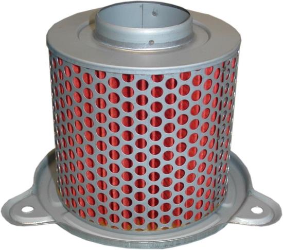 Picture of Air Filter for 1985 Honda VT 500 EF Eurosport