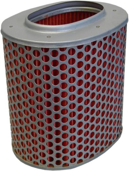 Picture of Air Filter for 1985 Honda XBR 500 F