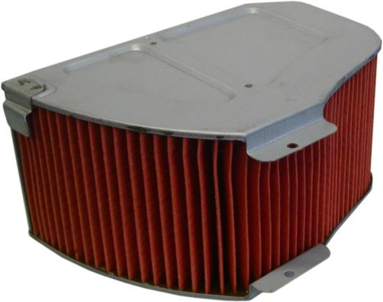 Picture of Air Filter for 1982 Honda CBX 550 FC