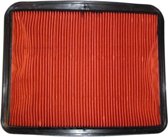 Picture of Air Filter for 1986 Honda CBR 400 RG (NC23)