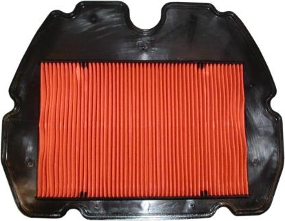 Picture of Air Filter for 1991 Honda CBR 600 F(2)-M