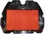 Picture of Air Filter for 1991 Honda CBR 600 F(2)-M
