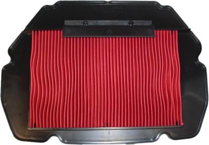 Picture of Air Filter for 1995 Honda CBR 600 F(3)-S