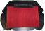 Picture of Air Filter for 1996 Honda CBR 600 F(3)-T