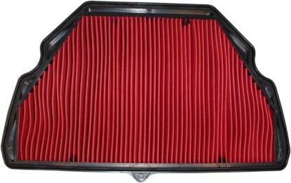 Picture of Air Filter for 1999 Honda CBR 600 F(4)-X