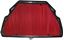Picture of Air Filter for 2000 Honda CBR 600 F(4)-Y