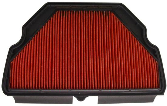 Picture of Air Filter Honda CBR600 F1-F6 01-06 FS1-FS2 Ref: HFA1619 MBW