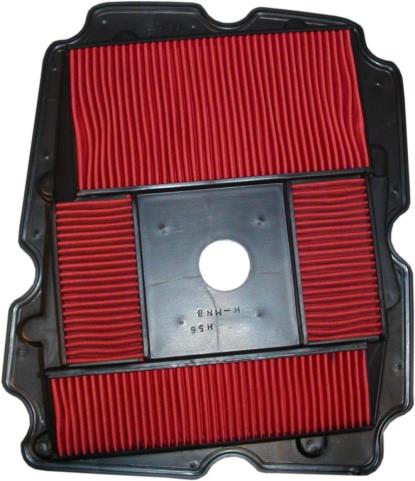 Picture of Air Filter for 1988 Honda NT 650 (Bros) J (RC31)