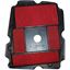 Picture of Air Filter for 1989 Honda NTV 600 K