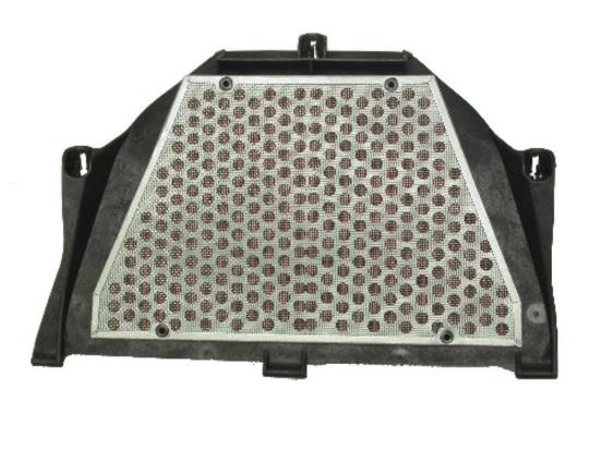 Picture of Air Filter Honda CBR600 RR 03-06 Ref: HFA1616 17210-MEE-000