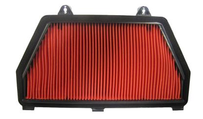 Picture of Air Filter Honda CBR600 RR 2007-17 Ref: HFA1620 17210-MFJ-D00