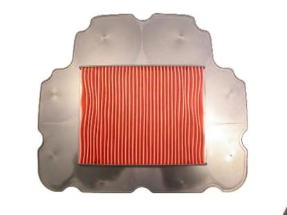 Picture of Air Filter for 1998 Honda NT 650 VW Deauville