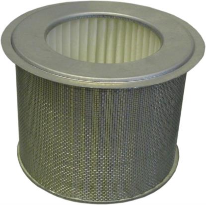 Picture of Air Filter for 1980 Honda CB 650 A (S.O.H.C.)