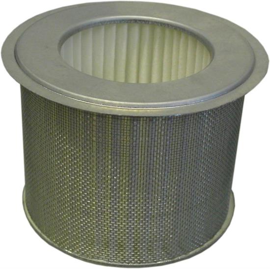 Picture of Air Filter for 1982 Honda CB 650 SC Nighthawk (S.O.H.C.)