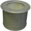 Picture of Air Filter for 1982 Honda CB 650 C (S.O.H.C.)