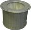 Picture of Air Filter for 1981 Honda CB 650 CB Custom (S.O.H.C.)