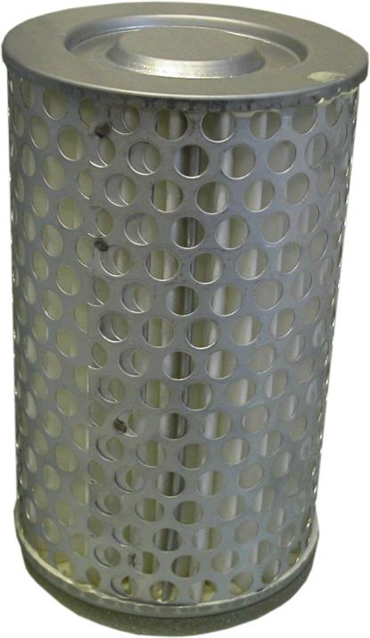 Picture of Air Filter for 1983 Honda CX 650 ED Eurosport