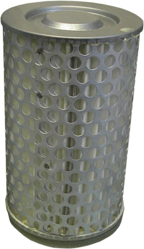 Picture of Air Filter for 1983 Honda GL 650 D2D Silver Wing