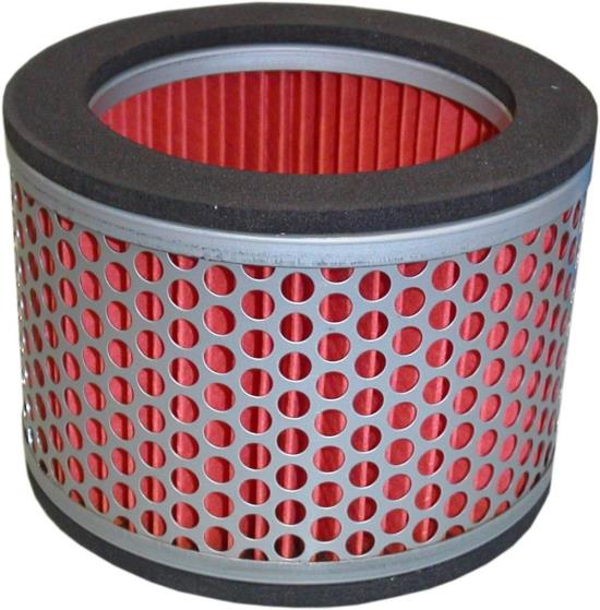 Picture of Air Filter for 1988 Honda NX 650 J Dominator